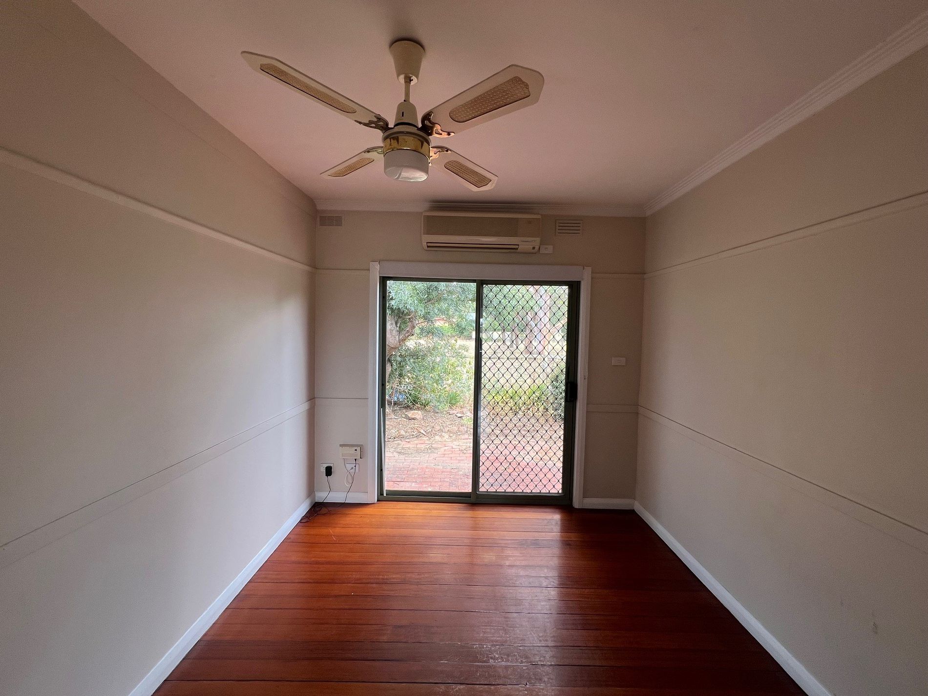 525 Old Dookie Road, Shepparton