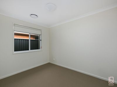 22 Sorrento Way, Hamlyn Terrace