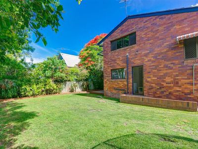 31 Baroona Street, Rochedale South