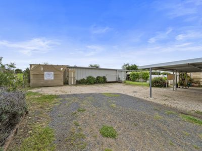 14490 New England Highway,, East Greenmount