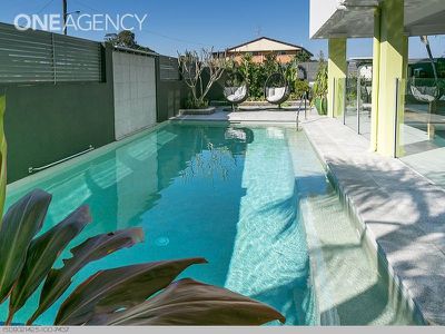 2 Christine Avenue, Torquay