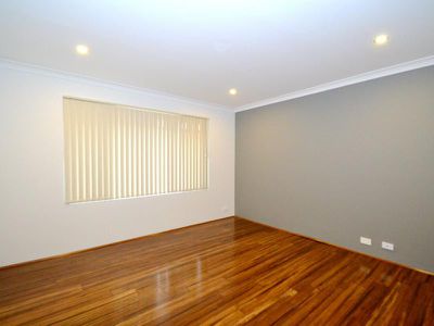 6 Arrino Parade, Baldivis