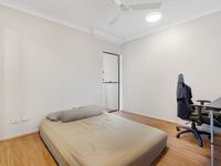 8 / 625 Newnham Road, Upper Mount Gravatt