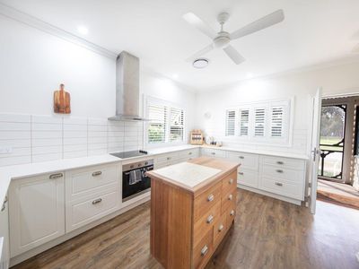 2 PUNT ROAD, Koondrook