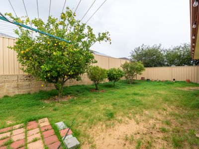 30 Ravensfield Road, Baldivis