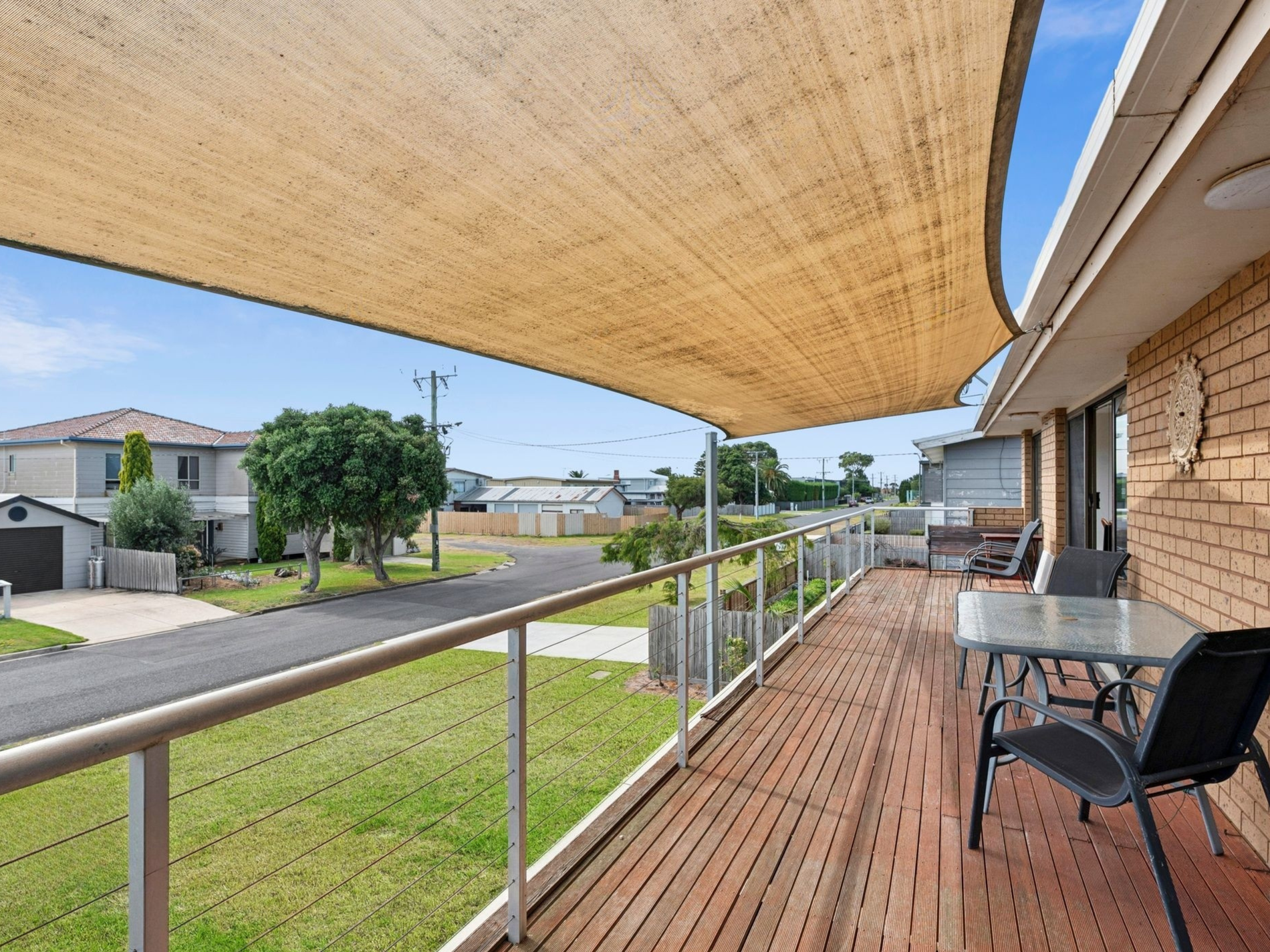 43 Ramblers Road, Portarlington