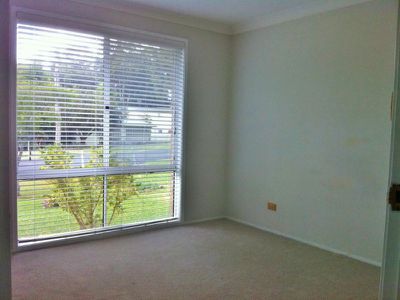 11 Turner Street, Mollymook