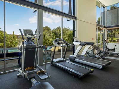 206 / 17 Malata Crescent, Success