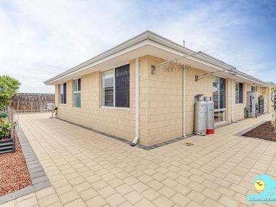 28 Spiral Flag Road, Yanchep