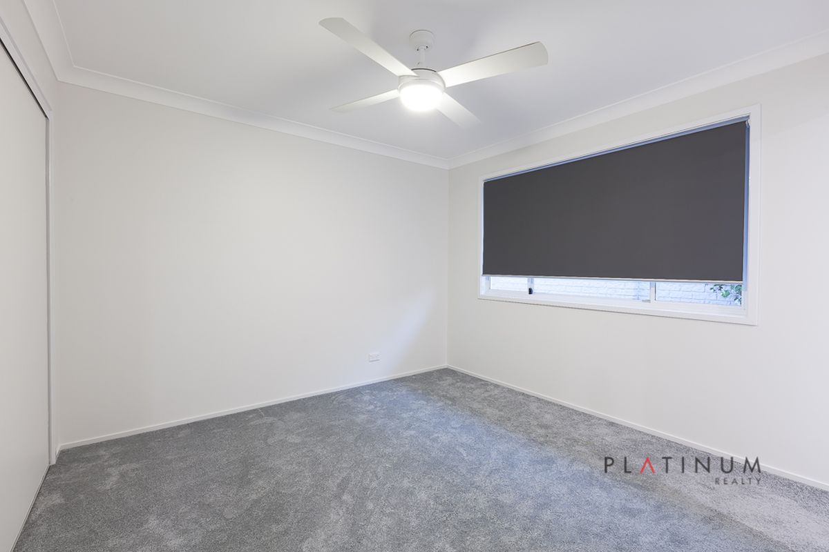 141 Santa Cruz Boulevard, Clear Island Waters