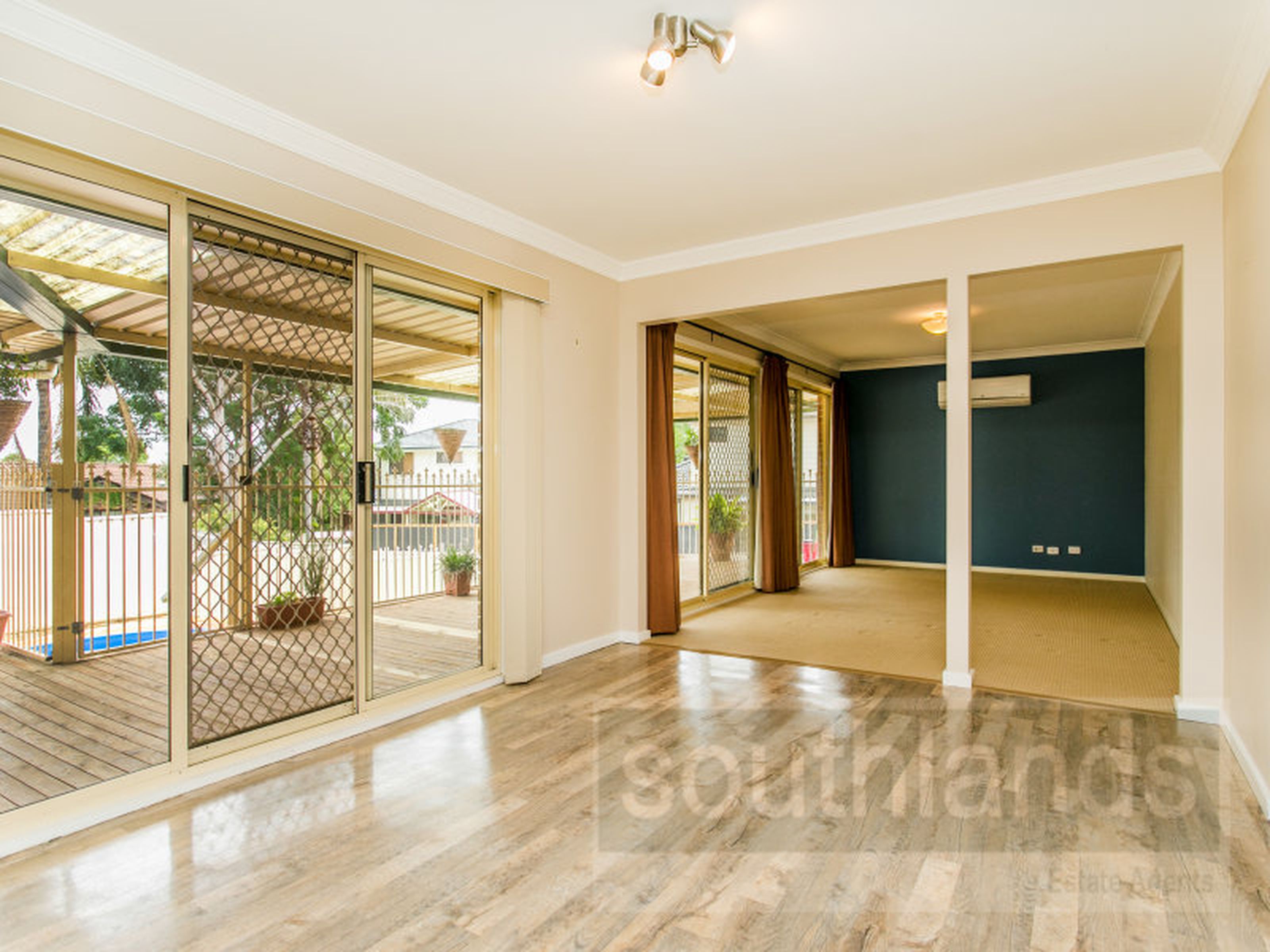 22 Clyburn Avenue, JAMISONTOWN