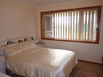 2 Mary Street, Horsham