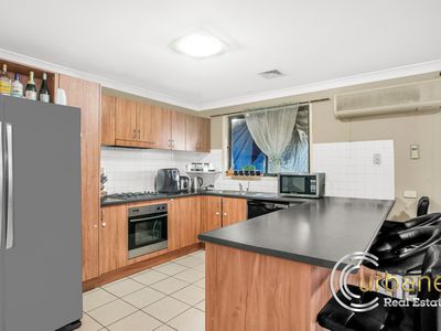 5 / 90 Parkwood Street, Plumpton