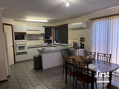 2 Carlindie Way, Wedgefield