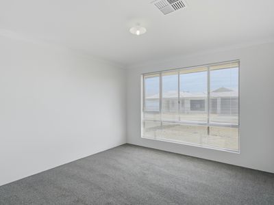 27 Surfers Street, Alkimos