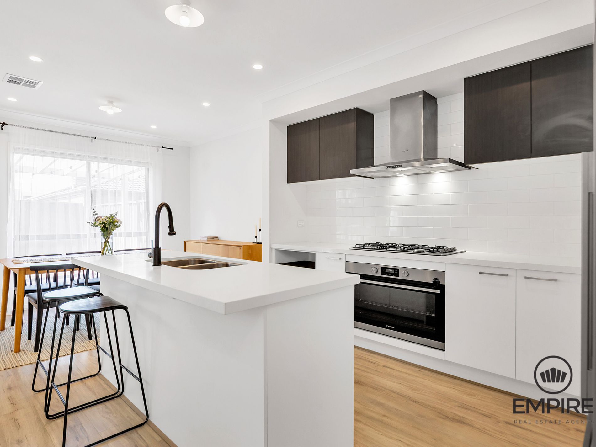 29 Pelagos Drive, Clyde