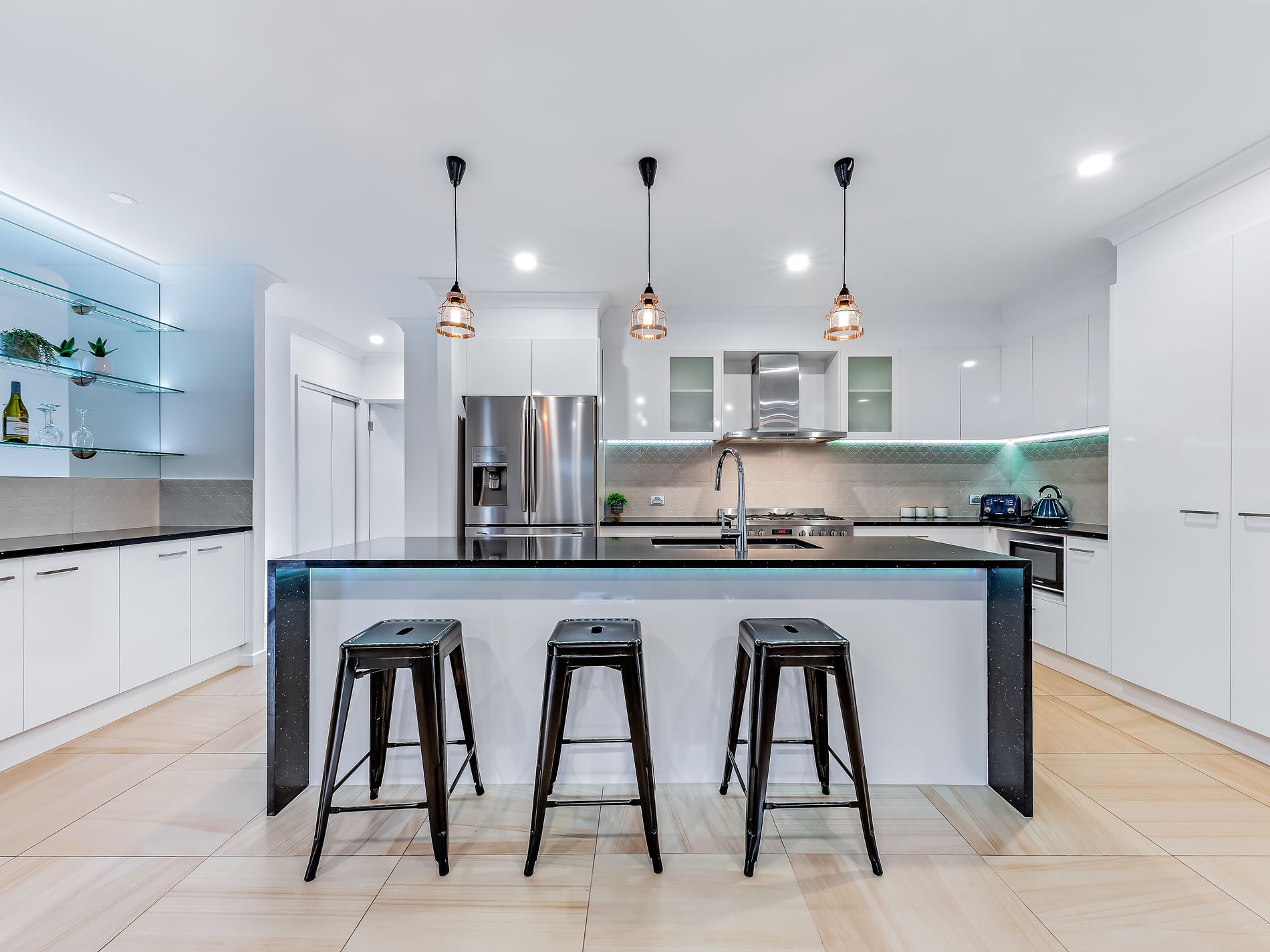 116 Jubilee Pocket Road, Jubilee Pocket