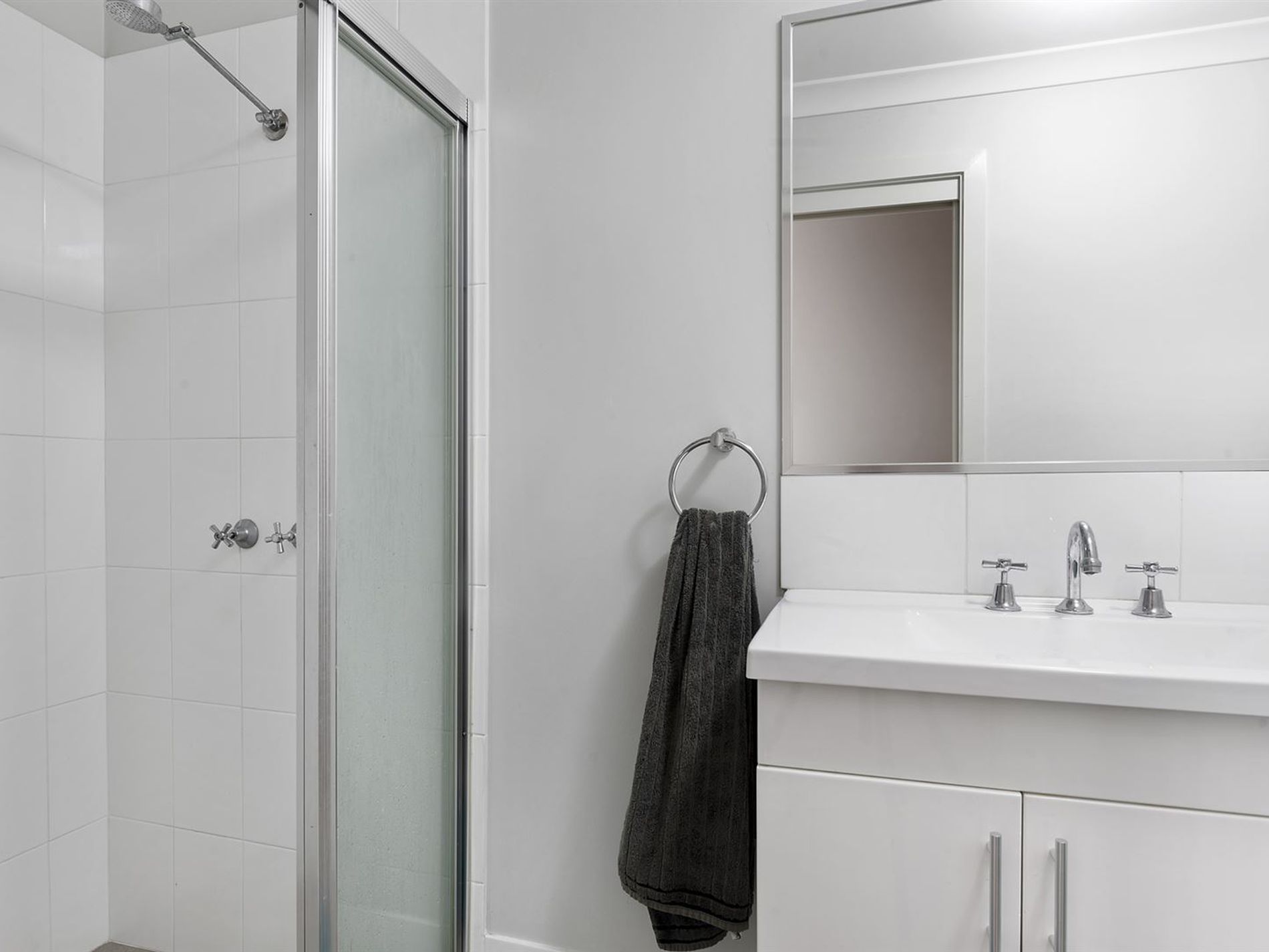 26 Bolwarra Avenue, Ulladulla