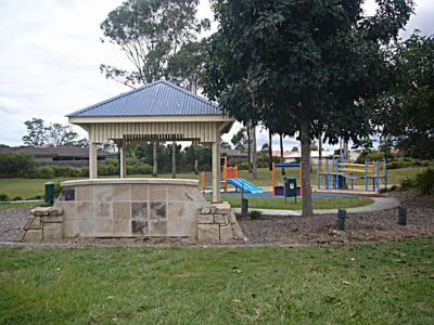 10 Fuller Avenue, Meadowbrook