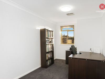 8 Dowling Street, West Hoxton