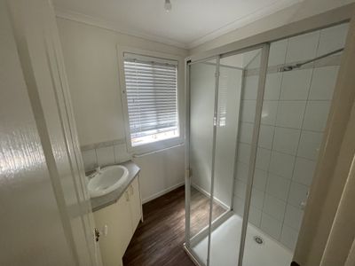 4 / 10 Eldridge Street, Footscray