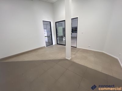 8 / 17 Railway Street, Stanthorpe