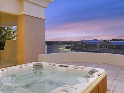 61 Lanyard Boulevard, Geographe