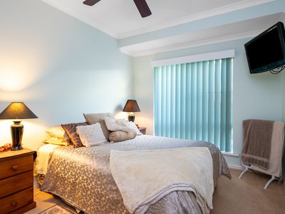 59 Atbara Street, Broadwood