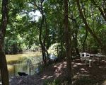 77 Ninderry Road, Bridges