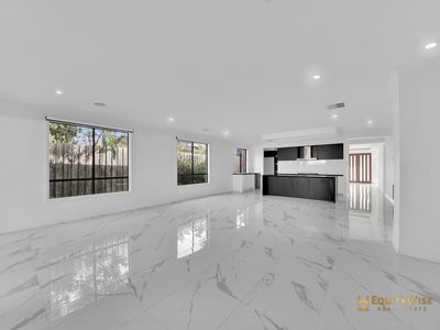 202 McGrath Road, Wyndham Vale