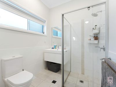 24 & 24A Bradman Drive, Woongarrah