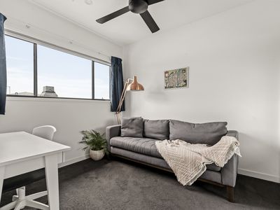 5 / 107 Boyd Road, Nundah