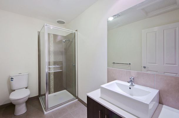 3 / 38 Wills Street, Westmeadows