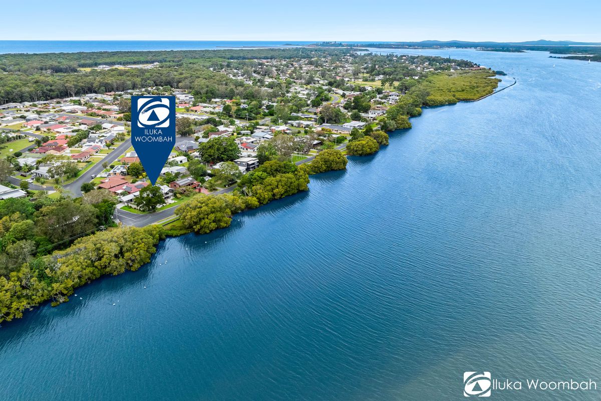 1 / 38 Marandowie Drive, Iluka