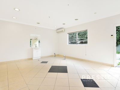 270 Lakemba Street, Wiley Park