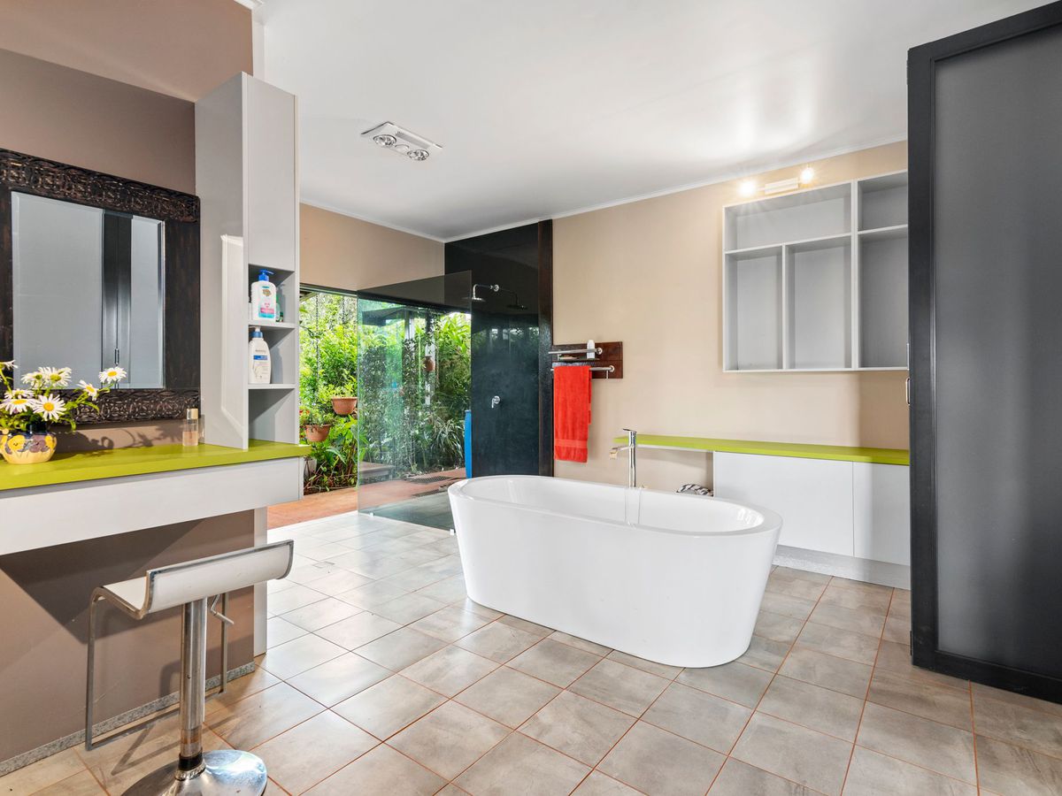 32 Filippo Close, Tolga