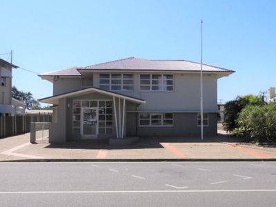 8 Herbert Street, Bowen