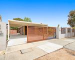 399 Bickley Road, Kenwick