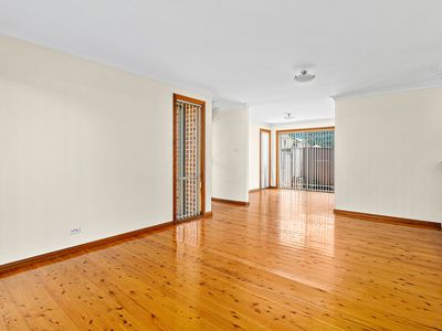 1 / 174 Balgownie Road, Balgownie