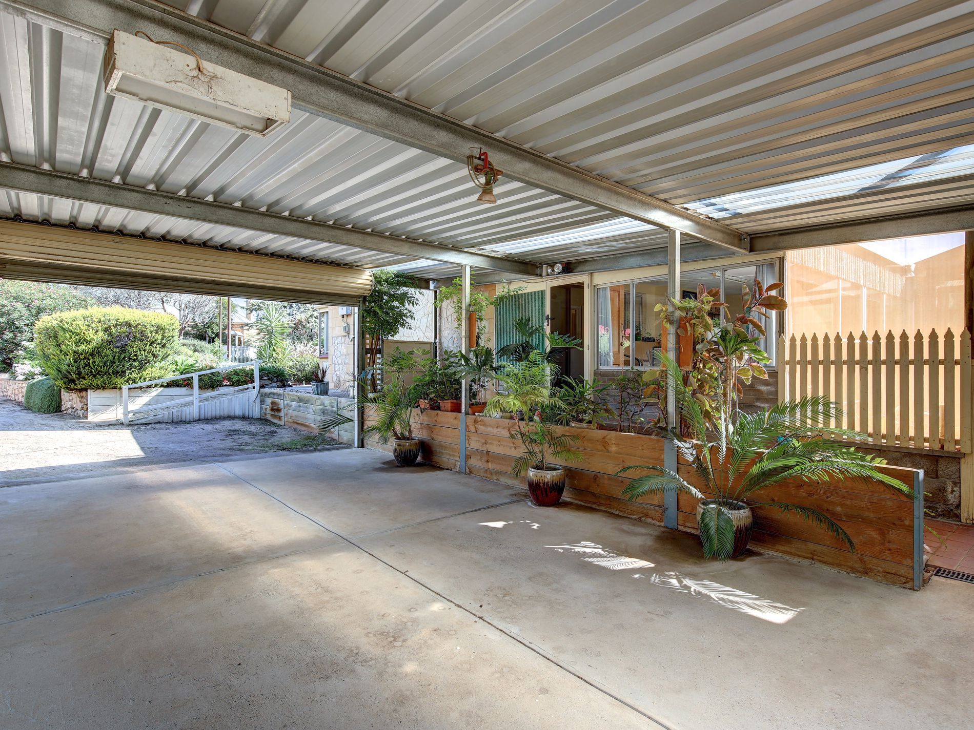 81 Mannum Road, Murray Bridge