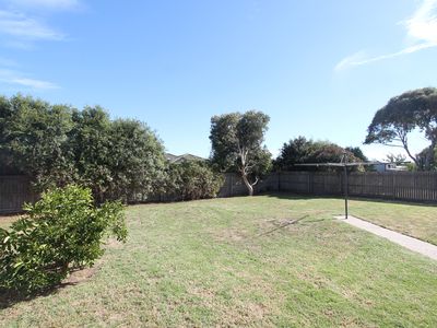 12 Baileyana Drive, Warrnambool
