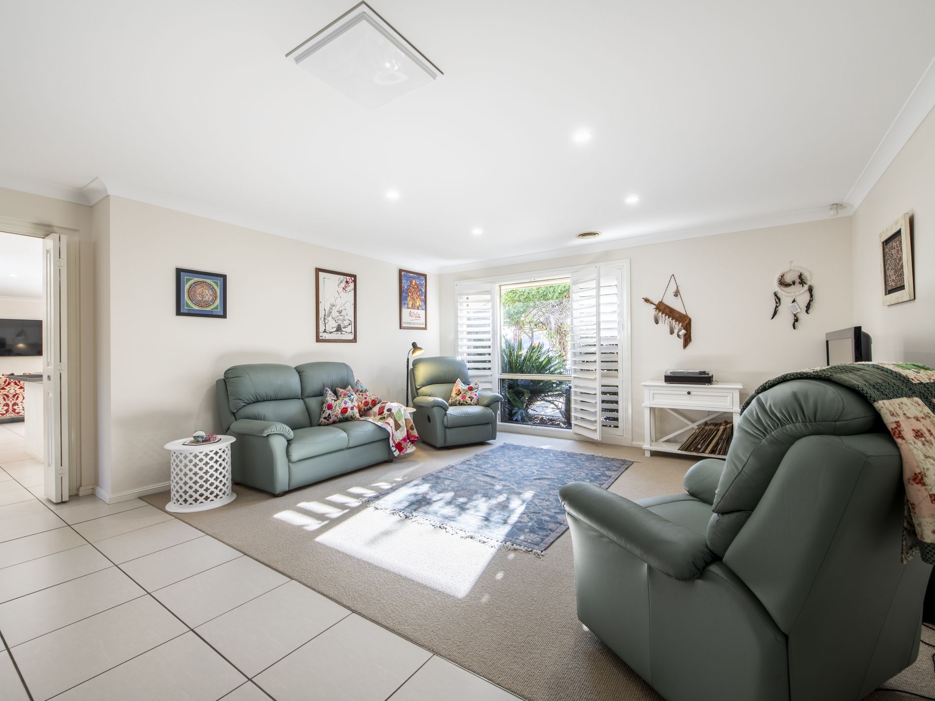 3 Tallwoods Grove, Dubbo