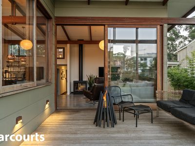 26 Ross Avenue, Narrawallee