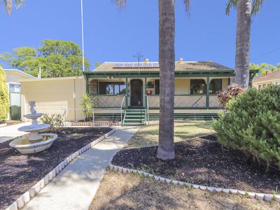 9 Cornish Way, Pinjarra