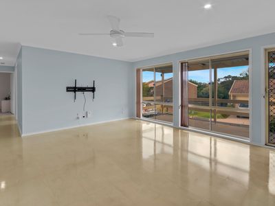 68 / 11 Payne Street, Narooma