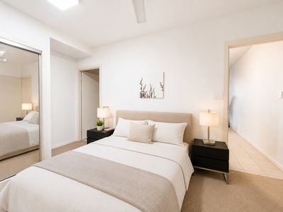 9 / 17 Bacon Street, Moranbah
