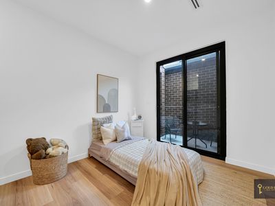 43 Palm Circuit, Beveridge