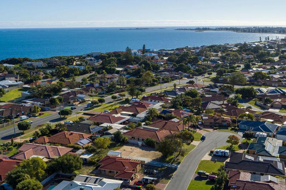 23 Frigate Close, Waikiki