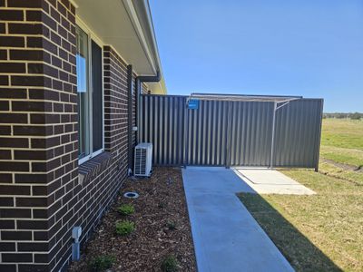 2 / 2230 Nelson Bay Road, Williamtown
