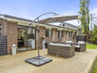 18 Drysdale Avenue, Kingston